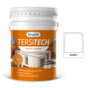 Tersitech Sin Fibra Membrana Líquida Imp. 20 Kg