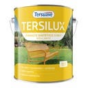 Sintético Brillante Multipropósito Blanco Tersuave4 L