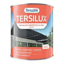 [7798018382319] Sintetico Mate Tersuave Blanco 0.250 L