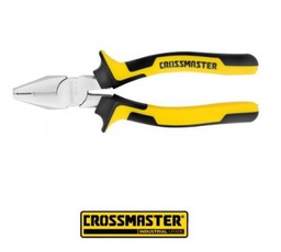 [9970316] Pinza Crossmaster Universal 7"