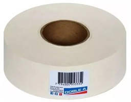 [AACPM52] Cinta de Papel Microperforada 52 x 76