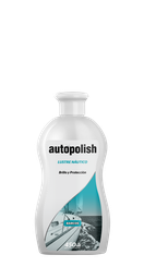 [COLAP045] Autopolish Clasico 0.45 L