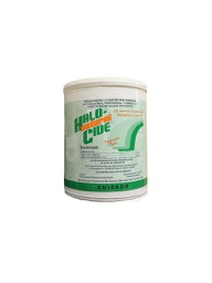 [HHN1] Fungicida al Agua Halocide 1 L
