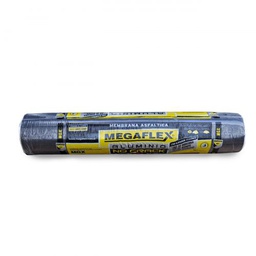 [MEMNC40] Membrana No Crack Megaflex 40 K