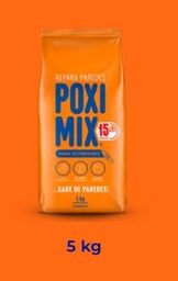 [POPME5] Poxi-Mix Exterior 5 kg