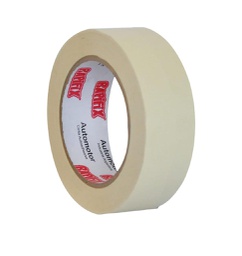 [RAPCE36] Cinta de Enmascarar 36 mm x 50 mts