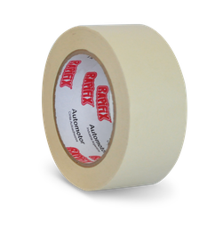 [RAPCE48] Cinta de Enmascarar 48 mm x 50 mts