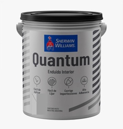 [14726] Enduido Interior Quantum 1 KG